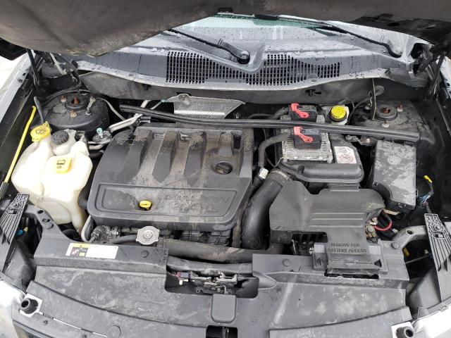 Photo 12 from auction – 2014 JEEP COMPASS LA with VIN 1C4NJCEB2ED628222