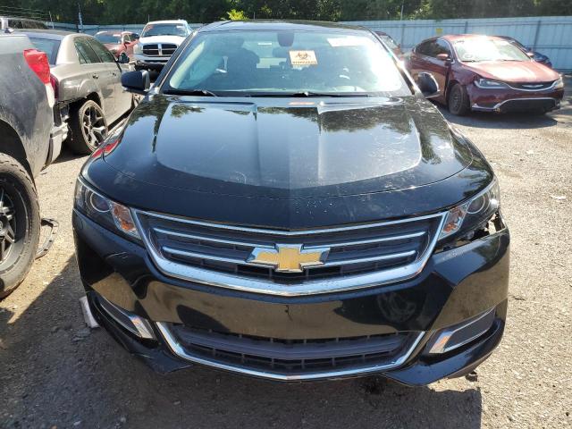 Photo 5 from auction – 2015 CHEVROLET IMPALA LT with VIN 2G1115SL9F9210920