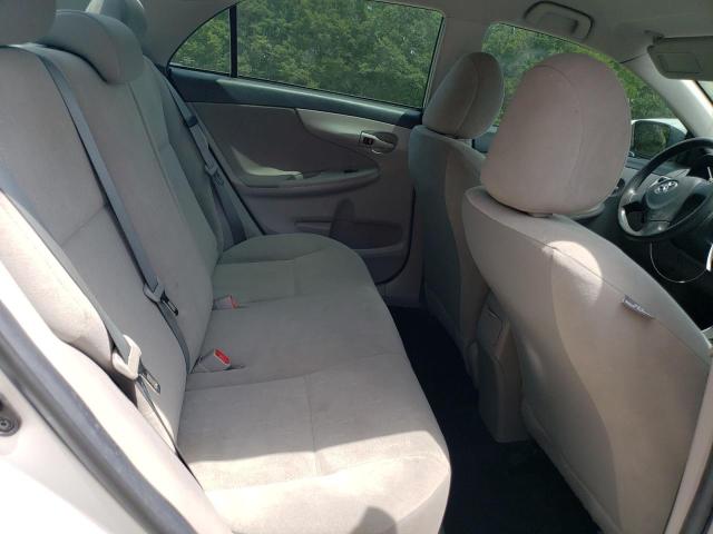 Photo 10 from auction – 2013 TOYOTA COROLLA BA with VIN 5YFBU4EE3DP223928