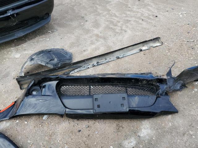 Photo 12 from auction – 2022 DODGE CHARGER R/ with VIN 2C3CDXCT2NH145757