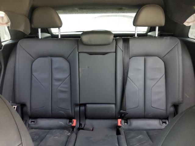 Photo 10 from auction – 2019 AUDI Q3 PREMIUM with VIN WA1AECF34K1078619