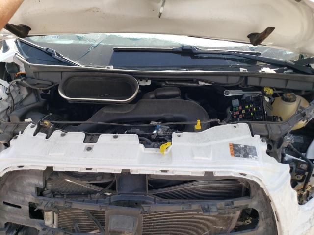Photo 12 from auction – 2019 FORD TRANSIT T- with VIN 1FTYE1ZM2KKB37772