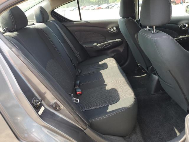 Photo 10 from auction – 2016 NISSAN VERSA S with VIN 3N1CN7AP1GL897767