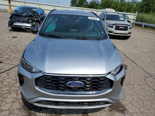 Photo 5 from auction – 2023 FORD ESCAPE ST with VIN 1FMCU9MN6PUA08677