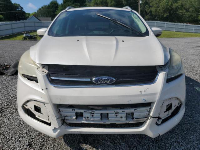 Photo 5 from auction – 2014 FORD ESCAPE TIT with VIN 1FMCU9J92EUB06397
