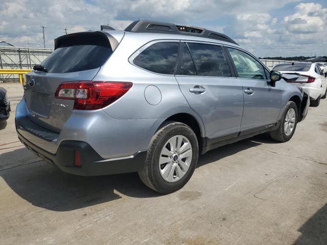 Photo 3 from auction – 2019 SUBARU OUTBACK 2. with VIN 4S4BSAHC3K3313564