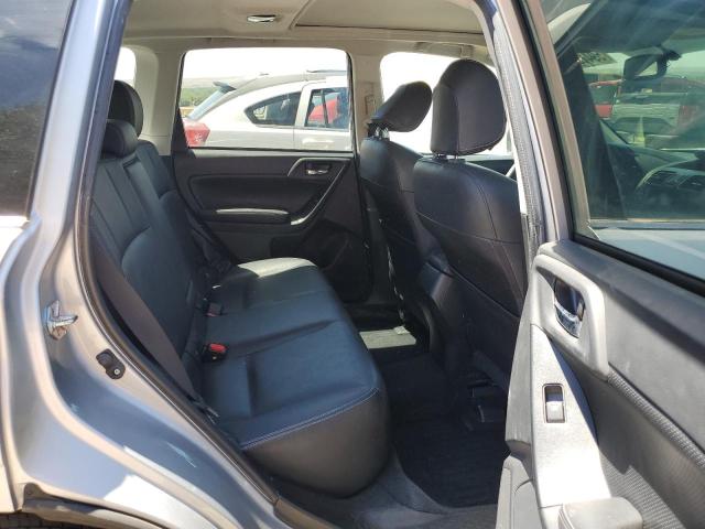 Photo 10 from auction – 2015 SUBARU FORESTER 2 with VIN JF2SJAHC4FH540750