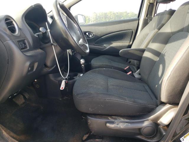 Photo 7 from auction – 2015 NISSAN VERSA NOTE with VIN 3N1CE2CPXFL355467