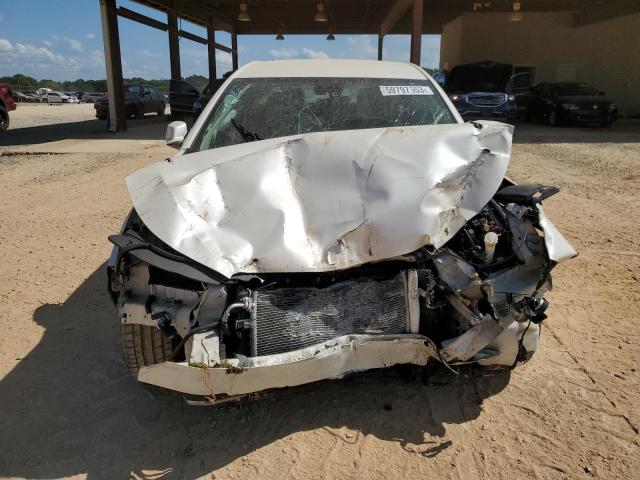 Photo 5 from auction – 2013 BUICK LACROSSE with VIN 1G4GL5E38DF218434