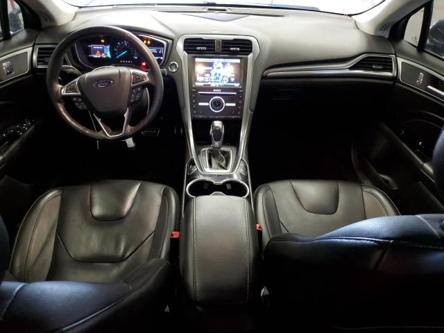 Photo 8 from auction – 2016 FORD FUSION TIT with VIN 3FA6P0RU3GR127031