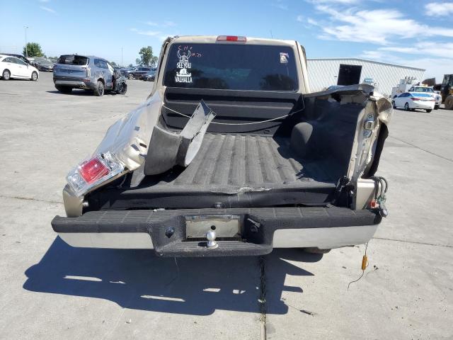 Photo 6 from auction – 1999 FORD RANGER SUP with VIN 1FTYR14V4XPB50876