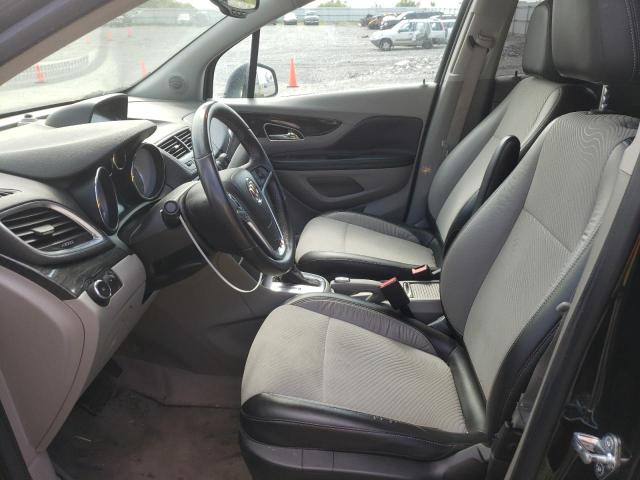 Photo 7 from auction – 2013 BUICK ENCORE CON with VIN KL4CJBSB4DB088026