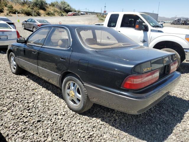 Photo 2 from auction – 1995 LEXUS ES 300 with VIN JT8GK13T3S0086779