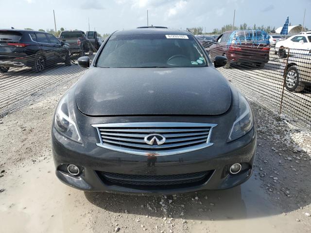 Photo 5 from auction – 2012 INFINITI G37 BASE with VIN JN1CV6AP9CM936745