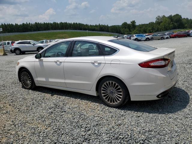 Photo 2 from auction – 2014 FORD FUSION TIT with VIN 3FA6P0K96ER366561