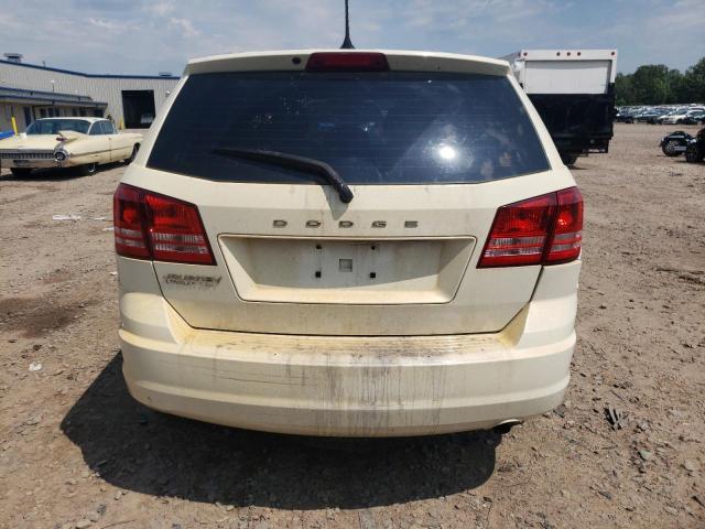 Photo 6 from auction – 2013 DODGE JOURNEY SE with VIN 3C4PDCAB0DT710674