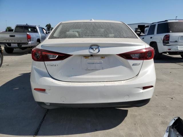 Photo 6 from auction – 2014 MAZDA 3 TOURING with VIN JM1BM1V75E1212760