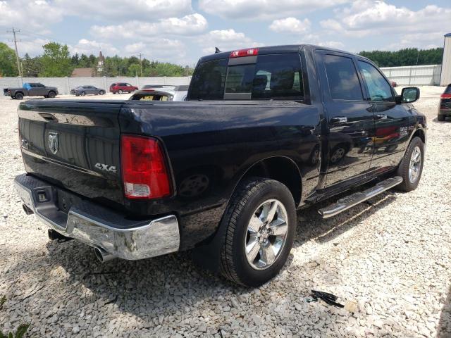 Photo 3 from auction – 2016 RAM 1500 SLT with VIN 1C6RR7LM9GS105873