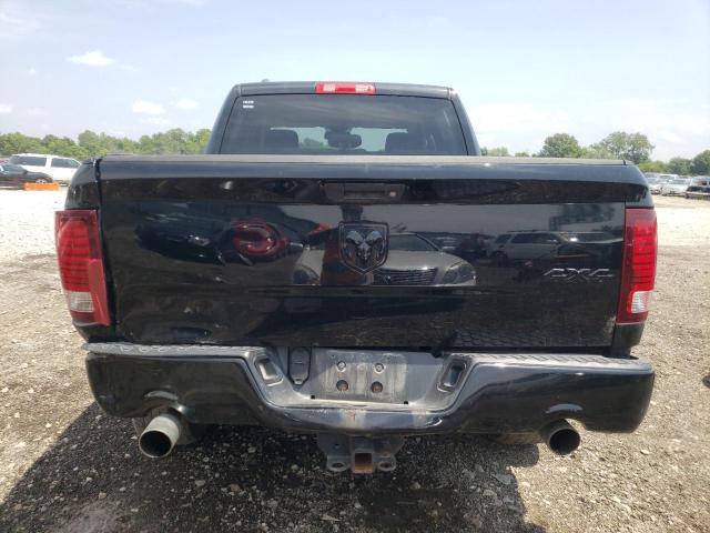 Photo 6 from auction – 2013 RAM 1500 ST with VIN 1C6RR7KT8DS719916