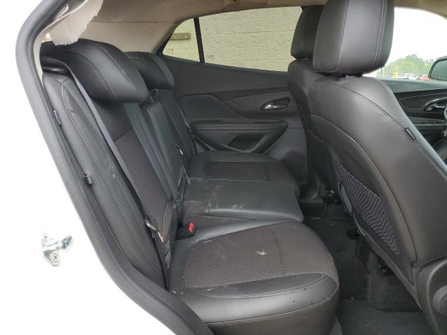 Photo 10 from auction – 2020 BUICK ENCORE PRE with VIN KL4CJASB5LB008791