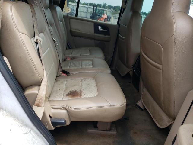Photo 11 from auction – 2004 FORD EXPEDITION with VIN 1FMRU17W14LA43595