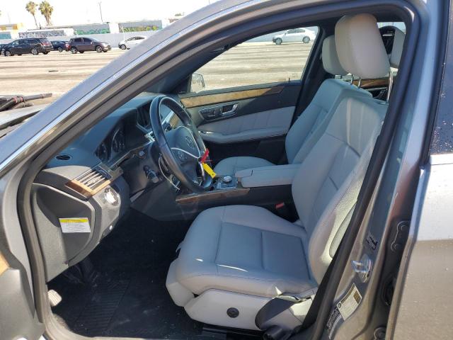 Photo 7 from auction – 2010 MERCEDES-BENZ E 350 with VIN WDDHF5GB3AA198077
