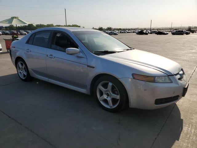 Photo 4 from auction – 2004 ACURA TL with VIN 19UUA66294A000980