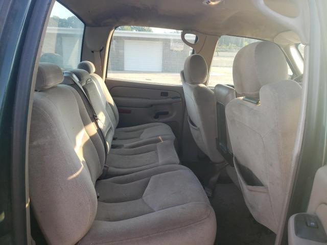 Photo 10 from auction – 2007 GMC NEW SIERRA with VIN 2GTEC13V671144838