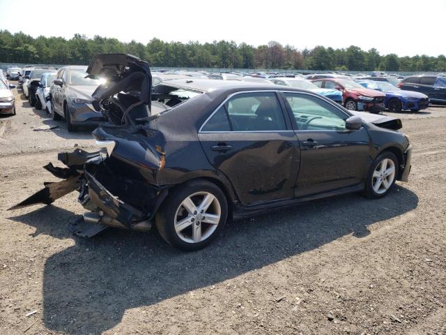 Photo 3 from auction – 2012 TOYOTA CAMRY BASE with VIN 4T1BF1FK9CU575647