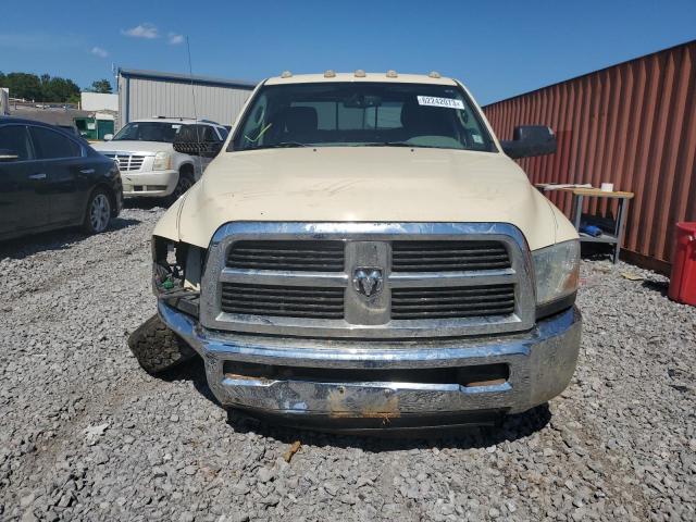 Photo 5 from auction – 2010 DODGE RAM 2500 with VIN 3D7UT2CL2AG157865
