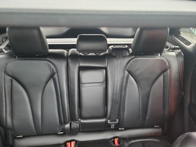 Photo 10 from auction – 2017 LINCOLN MKC SELECT with VIN 5LMCJ2D93HUL62058