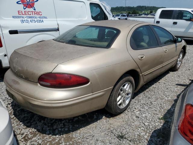 Photo 3 from auction – 1998 CHRYSLER CONCORDE L with VIN 2C3HD46JXWH212413