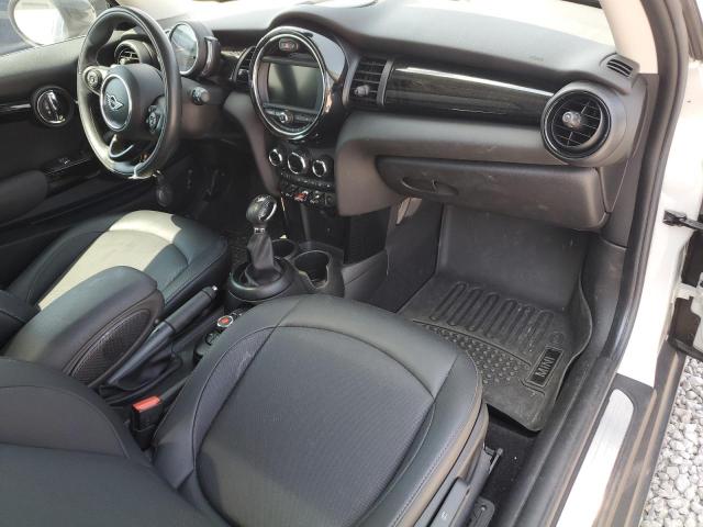 Photo 8 from auction – 2019 MINI COOPER with VIN WMWXP5C5XK2H30858
