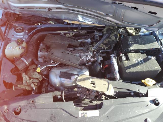 Photo 11 from auction – 2015 CHRYSLER 200 LIMITE with VIN 1C3CCCAB6FN711448