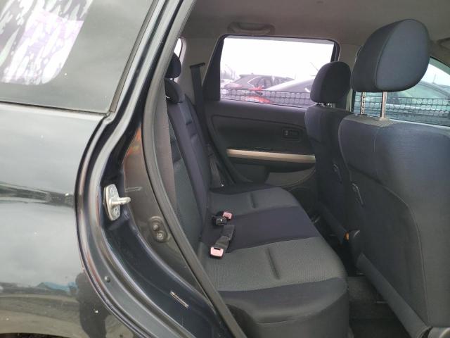 Photo 10 from auction – 2006 TOYOTA SCION XA with VIN JTKKT624065005626