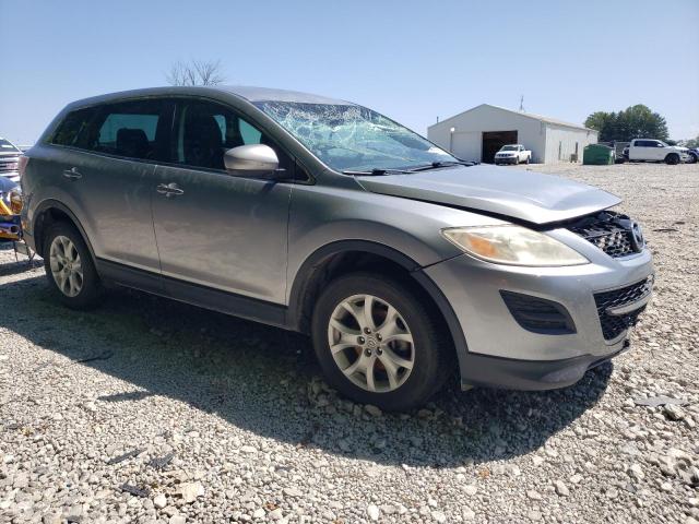 Снимка 4 от търг – 2011 MAZDA CX-9 с VIN JM3TB3BA9B0316781