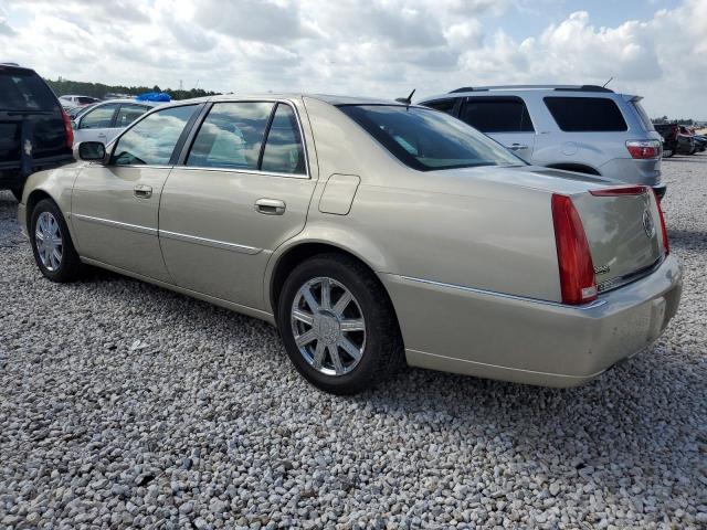 Photo 2 from auction – 2007 CADILLAC DTS with VIN 1G6KD57Y47U164976
