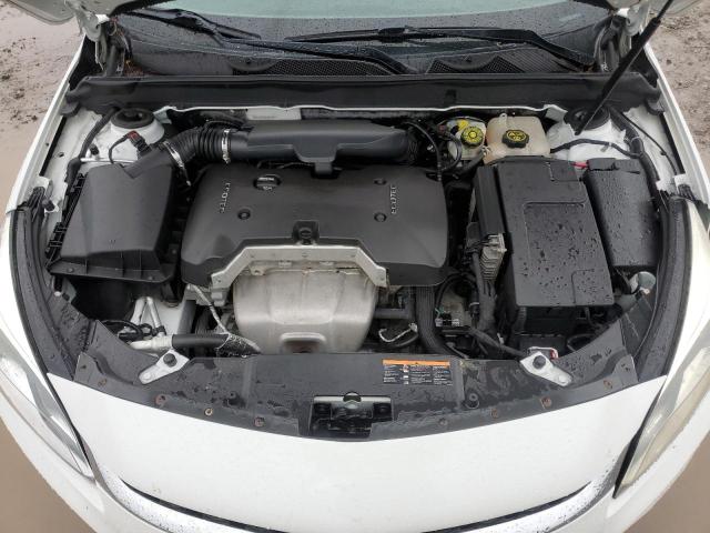 Photo 11 from auction – 2016 CHEVROLET MALIBU LIM with VIN 1G11B5SA7GF109377