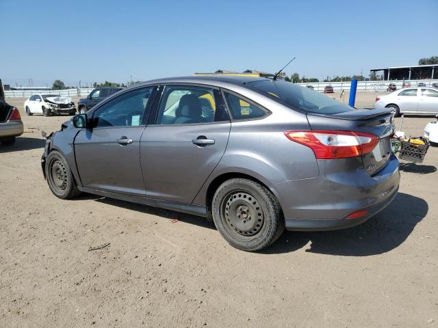 Фото 2 с аукциона – 2014 FORD FOCUS SE с VIN 1FADP3F23EL254742