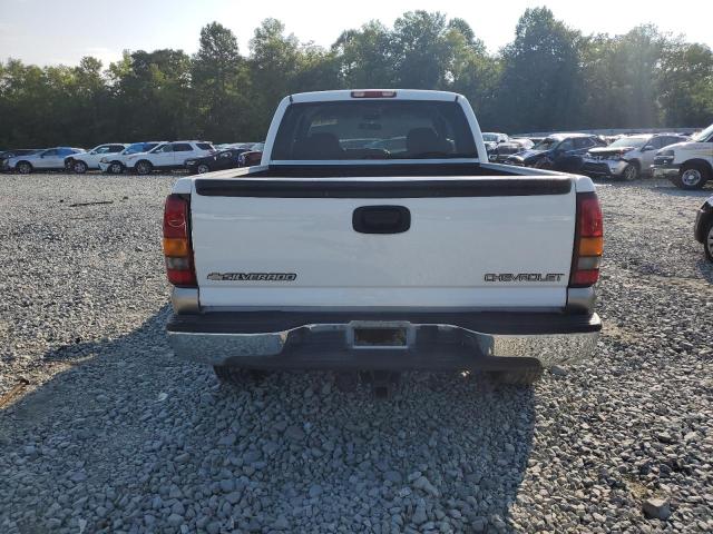 Photo 6 from auction – 1999 CHEVROLET SILVERADO with VIN 2GCEK19T3X1219682