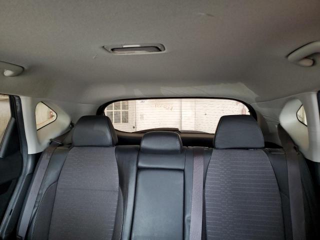 Photo 10 from auction – 2021 KIA SELTOS S with VIN KNDEU2AA3M7065144