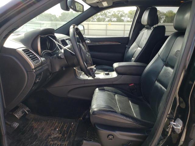 Photo 7 from auction – 2014 JEEP GRAND CHER with VIN 1C4RJFCGXEC253218