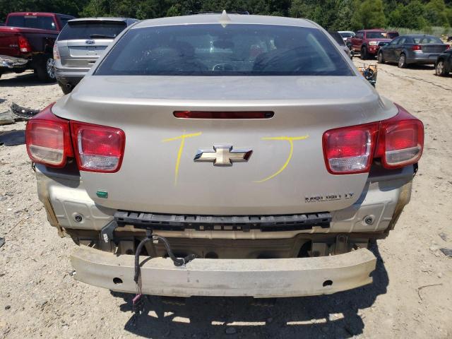 Photo 6 from auction – 2014 CHEVROLET MALIBU 2LT with VIN 1G11E5SL0EF301990