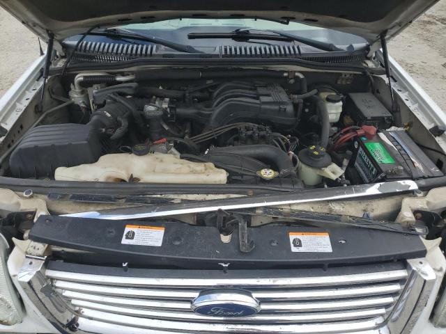 Photo 12 from auction – 2007 FORD EXPLORER X with VIN 1FMEU73E87UB50060