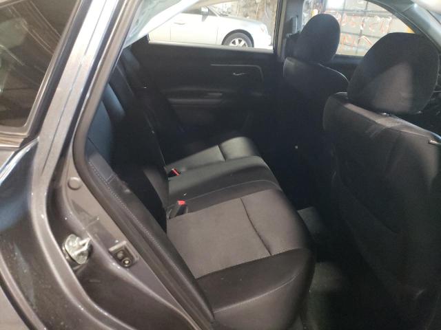 Photo 10 from auction – 2018 NISSAN ALTIMA 2.5 with VIN 1N4AL3AP2JC473266