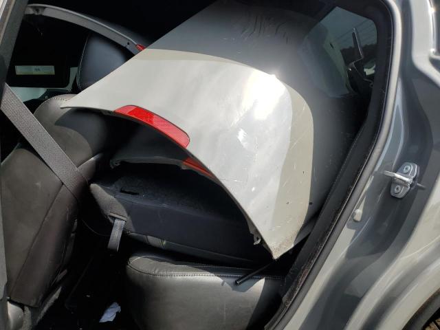 Photo 10 from auction – 2019 DODGE CHARGER SX with VIN 2C3CDXBG7KH738899