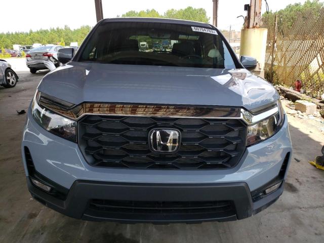 Photo 5 from auction – 2022 HONDA PASSPORT E with VIN 5FNYF7H53NB000481