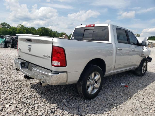 Photo 3 from auction – 2019 RAM 1500 CLASS with VIN 1C6RR7LT3KS559892