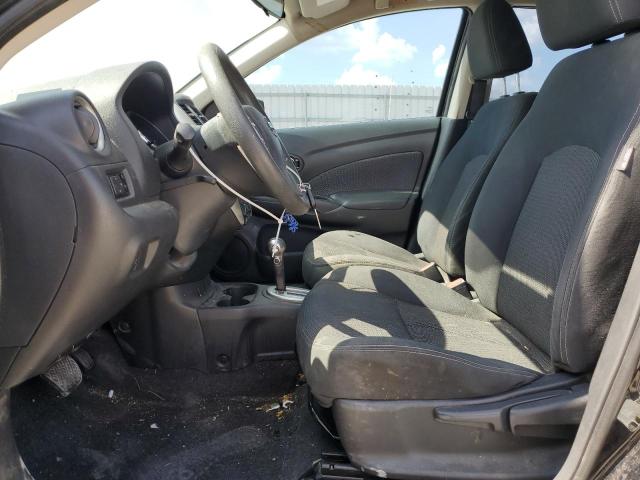 Photo 7 from auction – 2016 NISSAN VERSA S with VIN 3N1CN7AP4GL902685