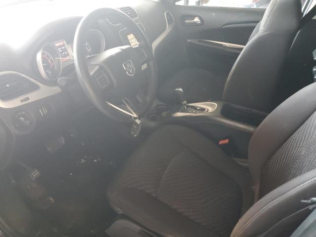 Photo 7 from auction – 2014 DODGE JOURNEY SX with VIN 3C4PDCBB6ET135044